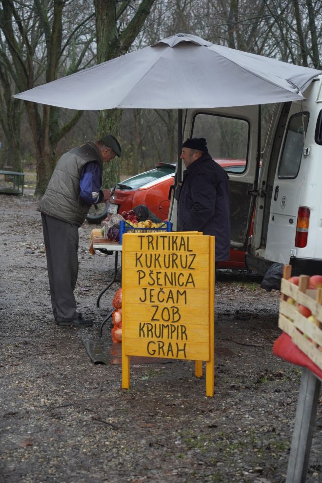 sajam srijedom 24.12.2025 (24)