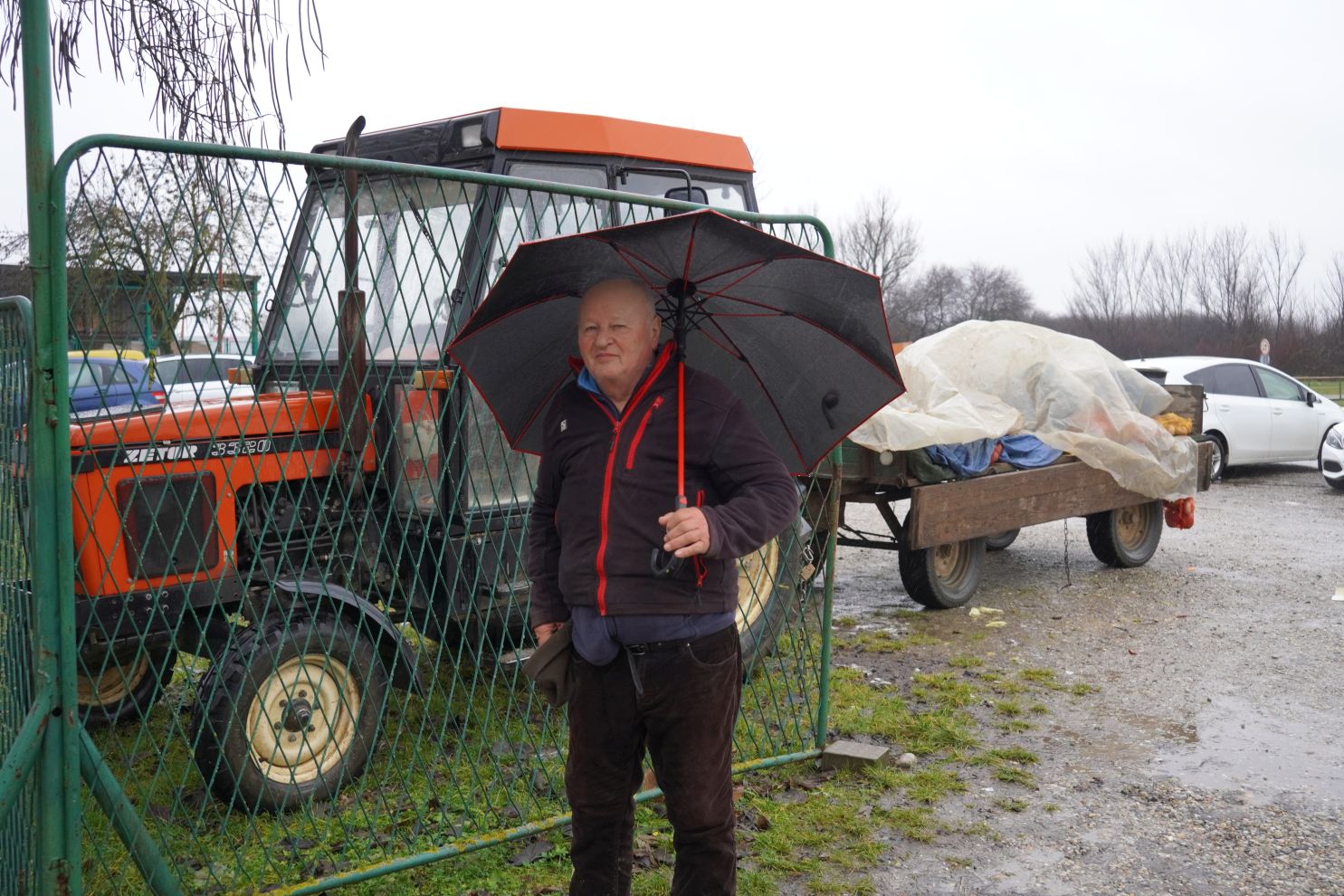 sajam srijedom 24.12.2025 (25)