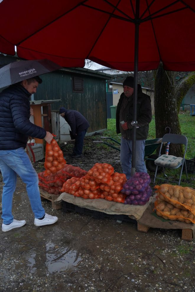 sajam srijedom 24.12.2025 (4)