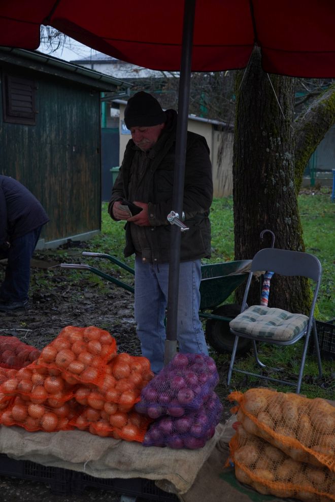 sajam srijedom 24.12.2025 (5)