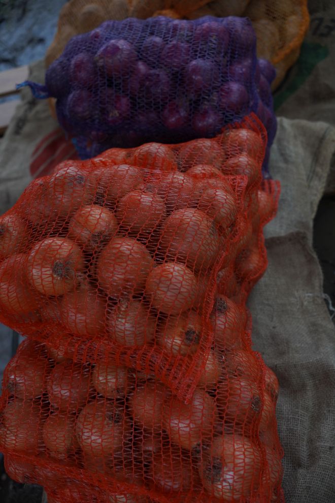 sajam srijedom 24.12.2025 (7)