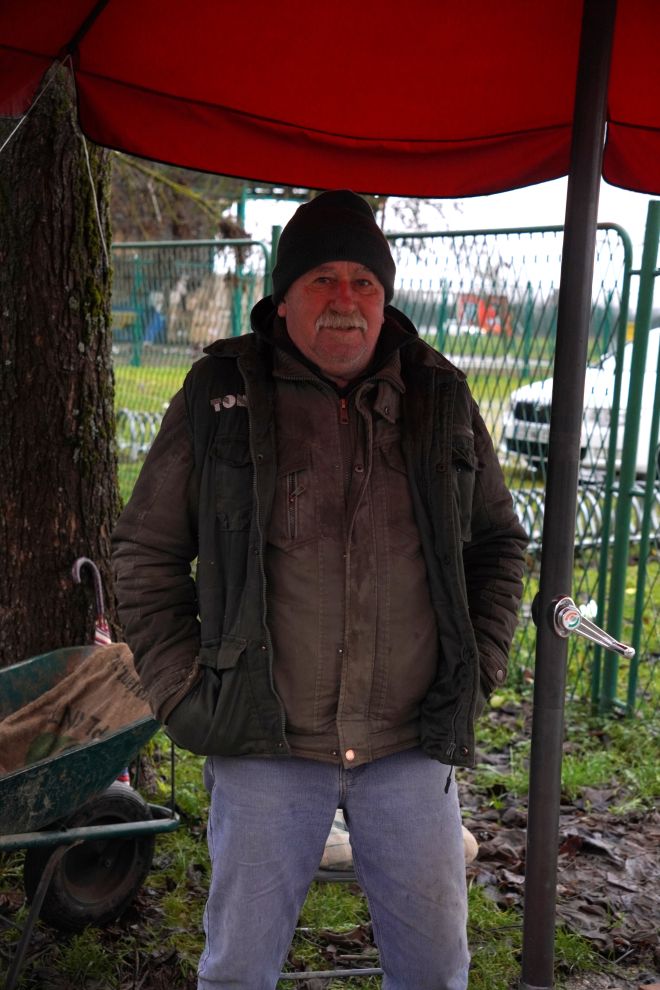 sajam srijedom 24.12.2025 (8)