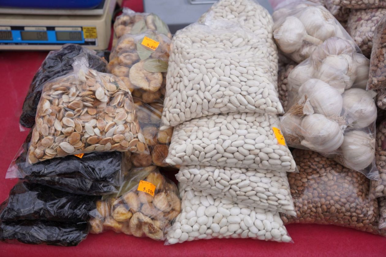 sajam srijedom 28.1.2026 (1)