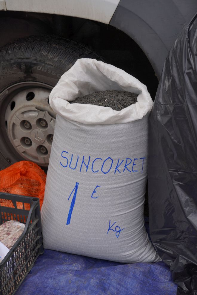 sajam srijedom 28.1.2026 (10)