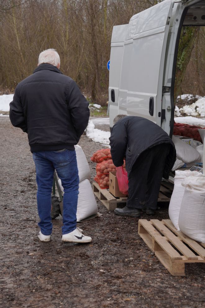 sajam srijedom 28.1.2026 (11)