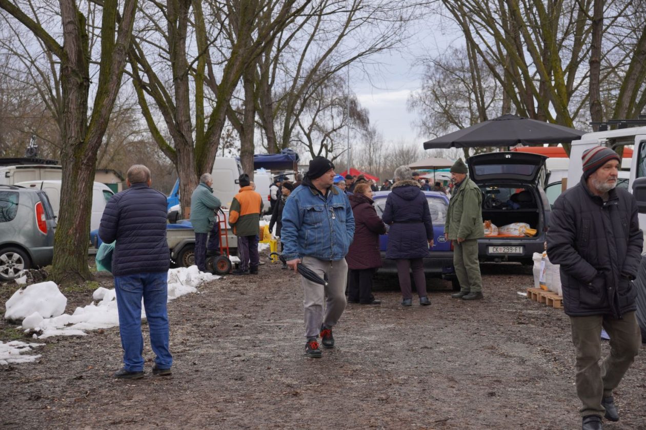 sajam srijedom 28.1.2026 (13)