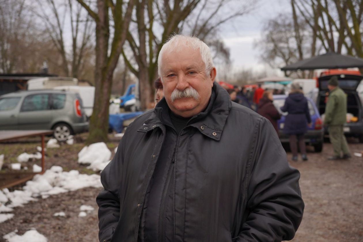 sajam srijedom 28.1.2026 (14)