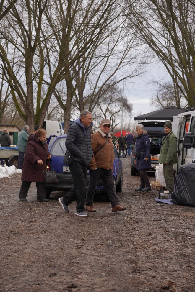 sajam srijedom 28.1.2026 (15)