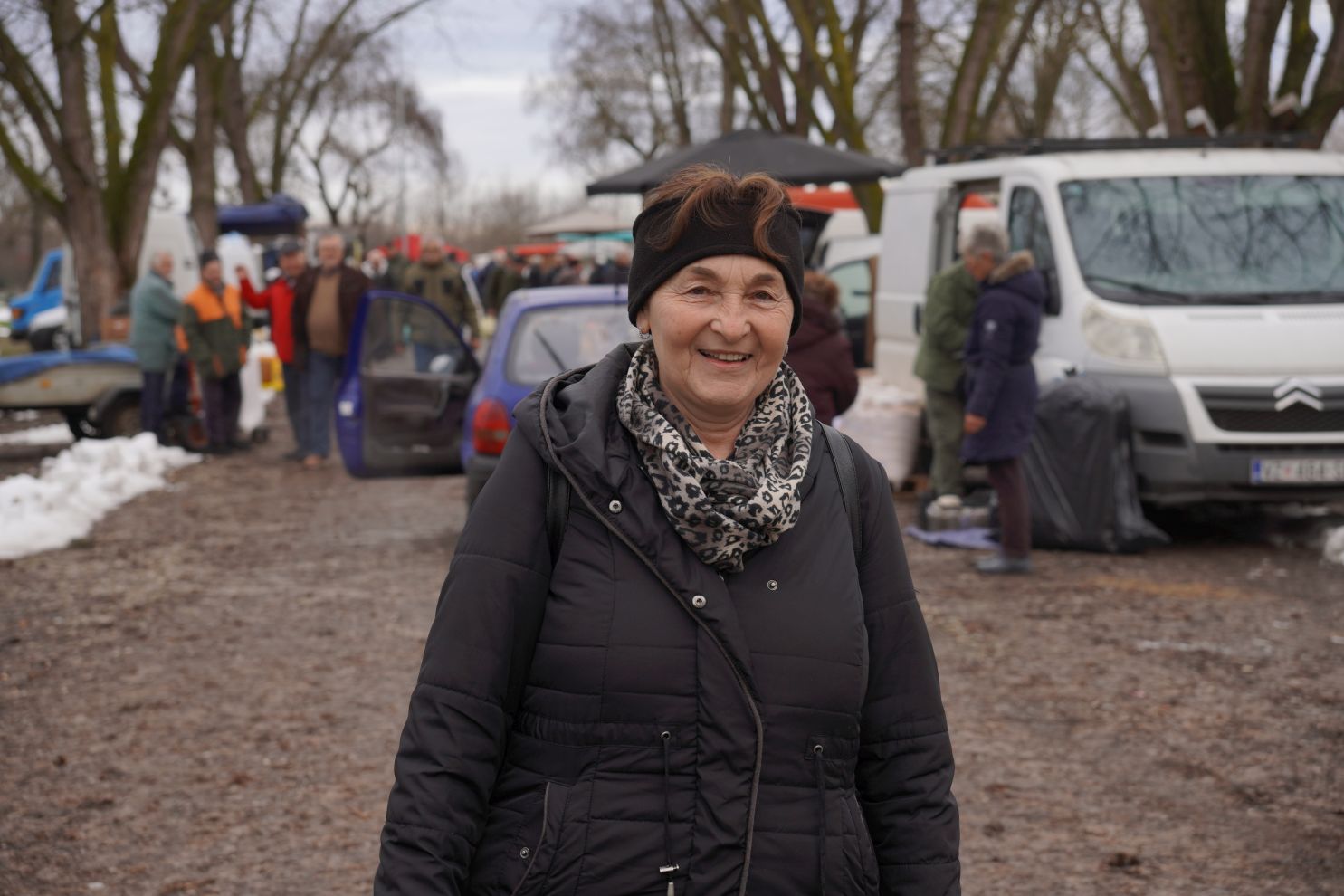 sajam srijedom 28.1.2026 (16)