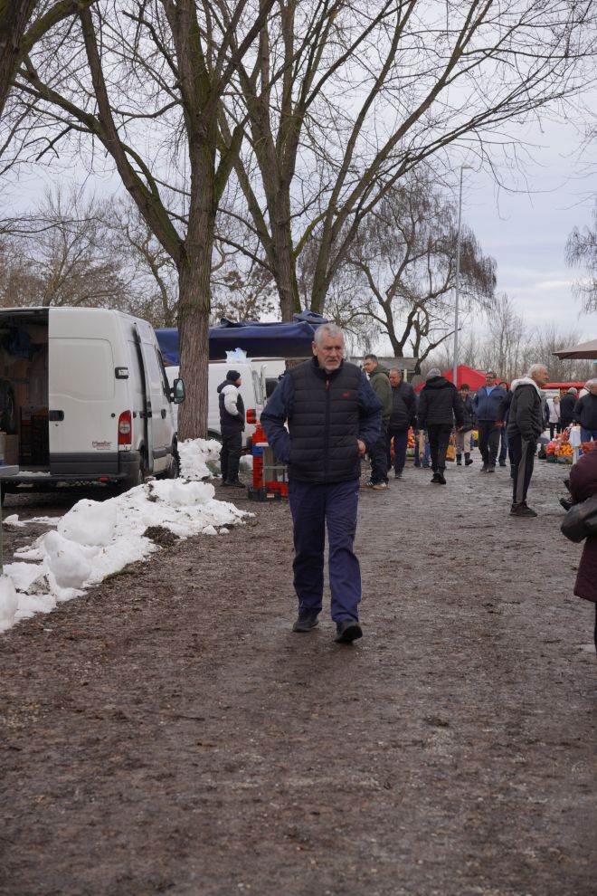 sajam srijedom 28.1.2026 (17)