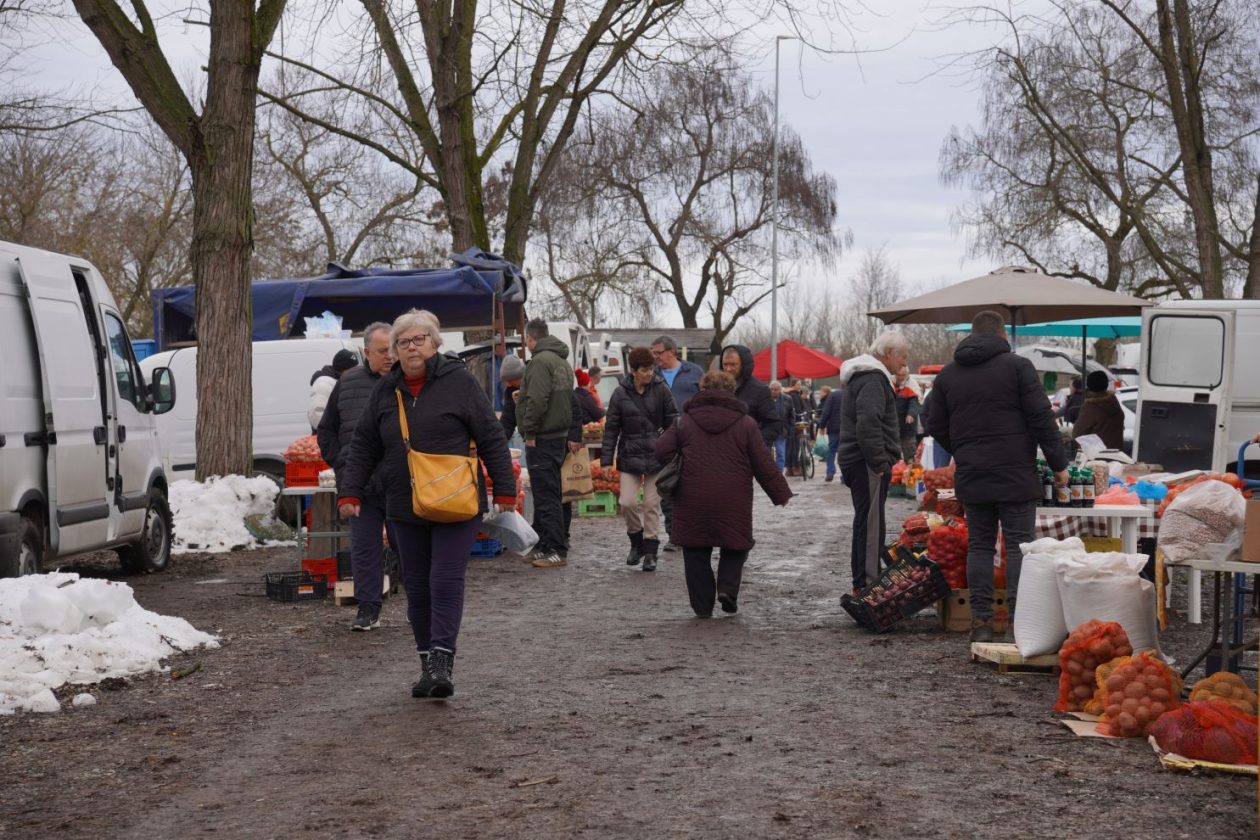 sajam srijedom 28.1.2026 (19)