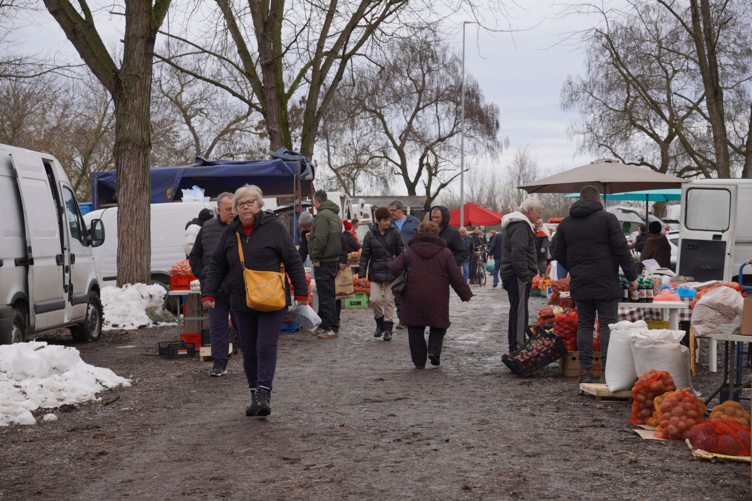 sajam srijedom 28.1.2026 (19)