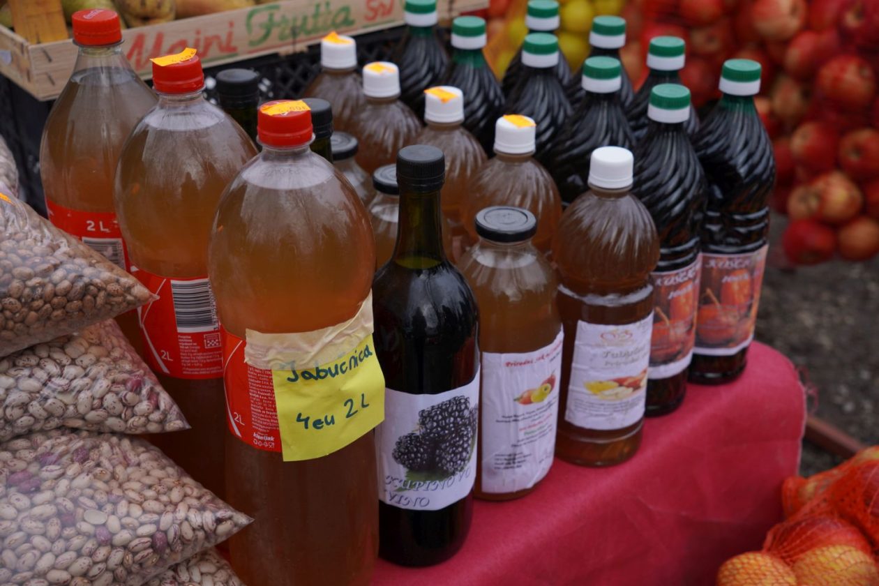 sajam srijedom 28.1.2026 (2)