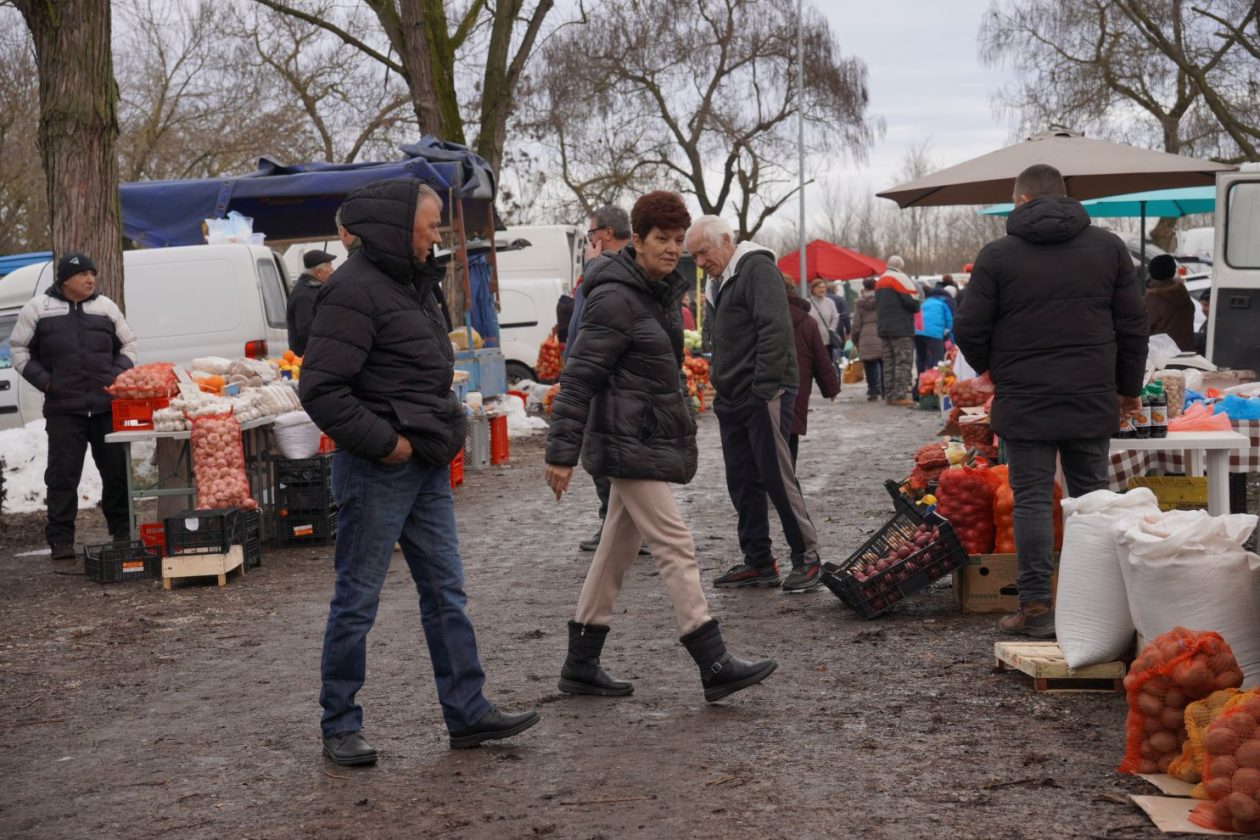 sajam srijedom 28.1.2026 (20)