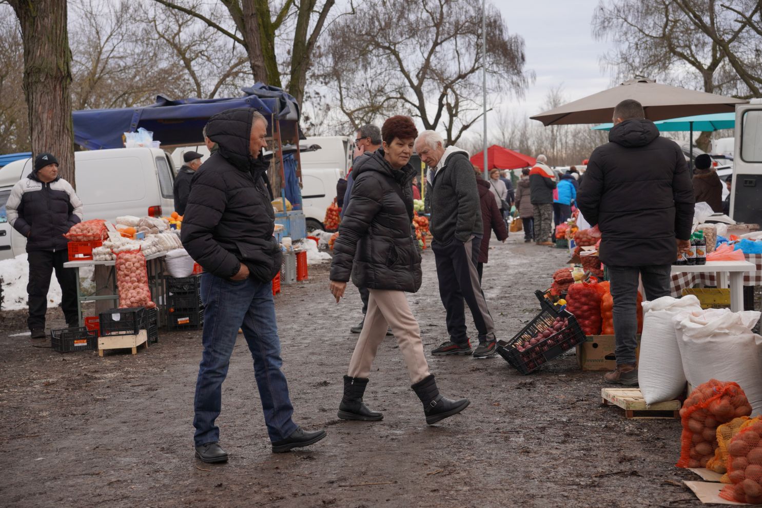 sajam srijedom 28.1.2026 (20)