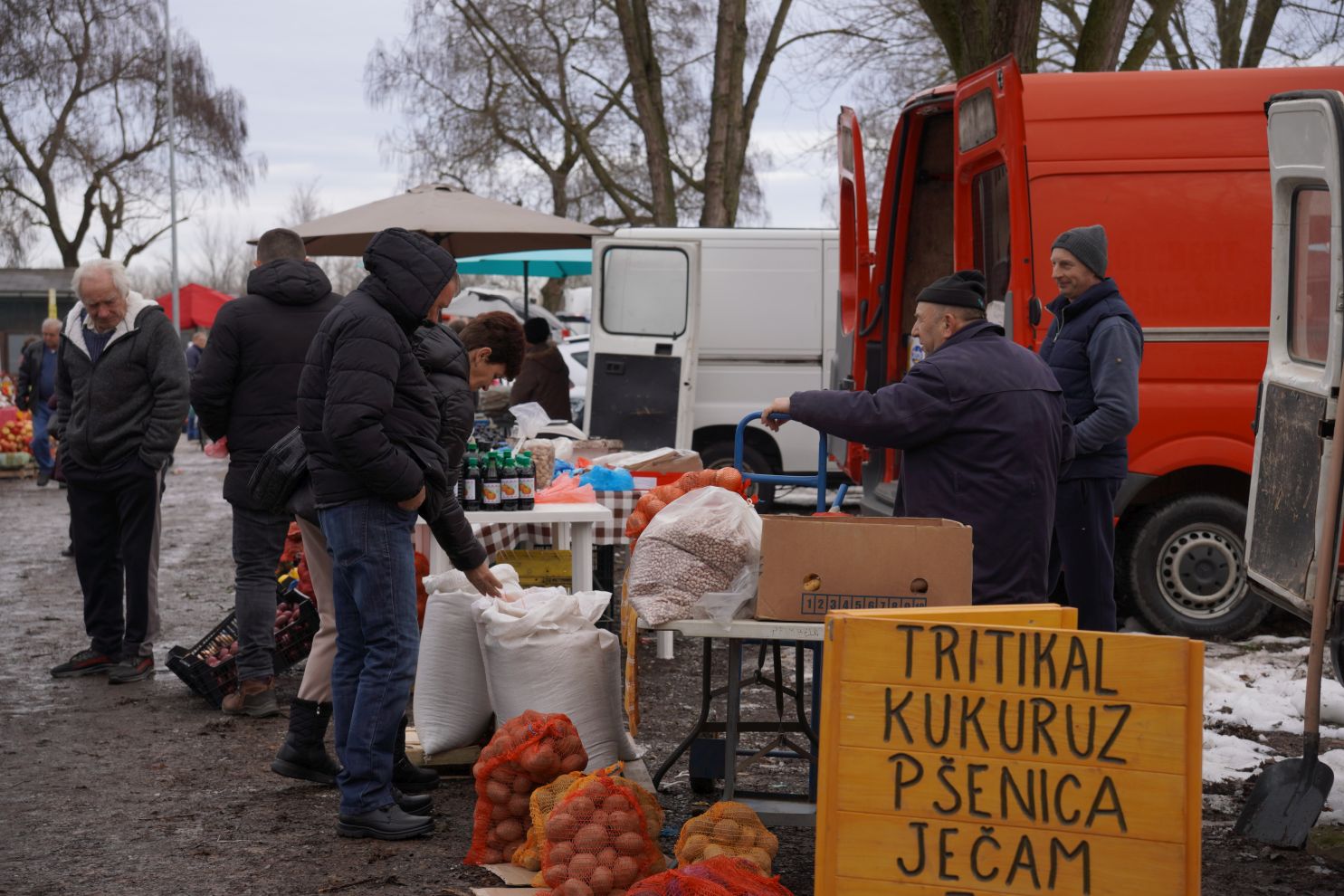 sajam srijedom 28.1.2026 (21)