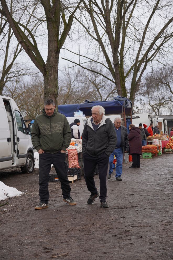 sajam srijedom 28.1.2026 (22)