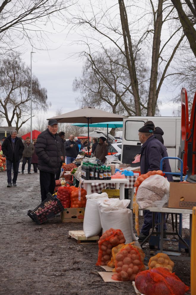 sajam srijedom 28.1.2026 (24)