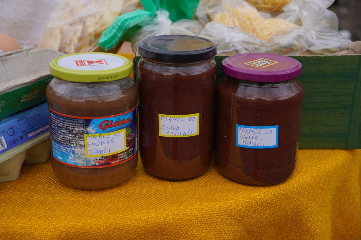 sajam srijedom 28.1.2026 (25)