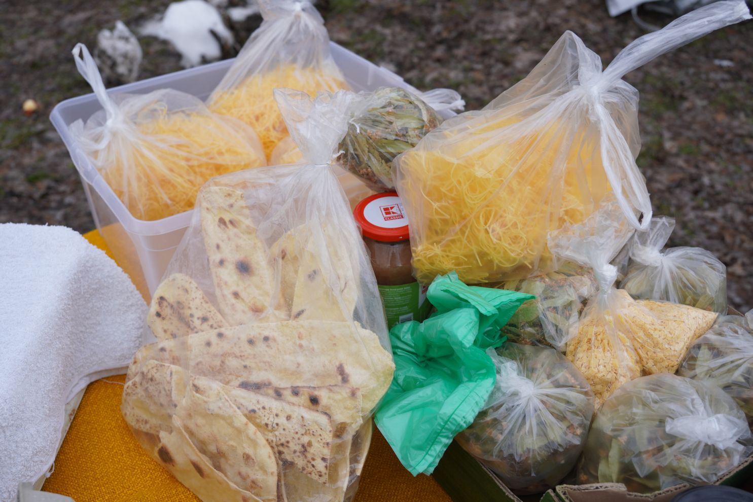 sajam srijedom 28.1.2026 (26)