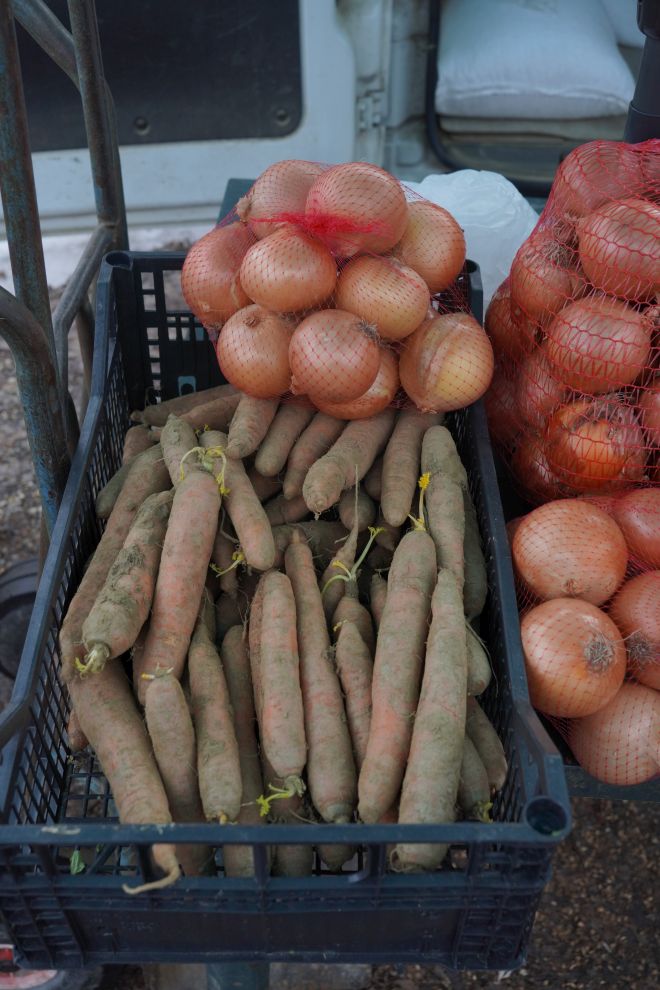 sajam srijedom 28.1.2026 (27)