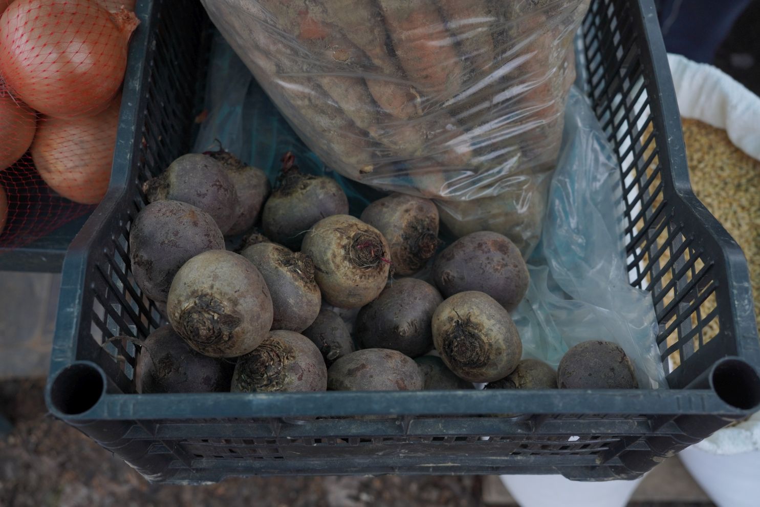 sajam srijedom 28.1.2026 (28)