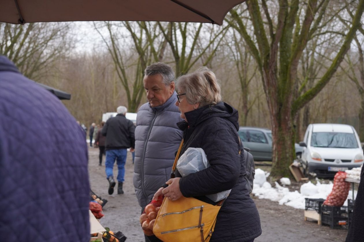 sajam srijedom 28.1.2026 (29)