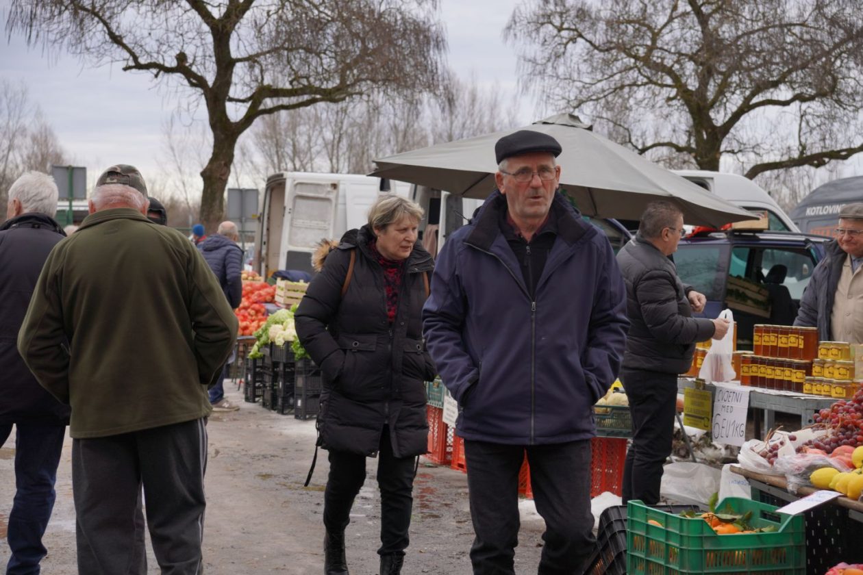 sajam srijedom 28.1.2026 (3)