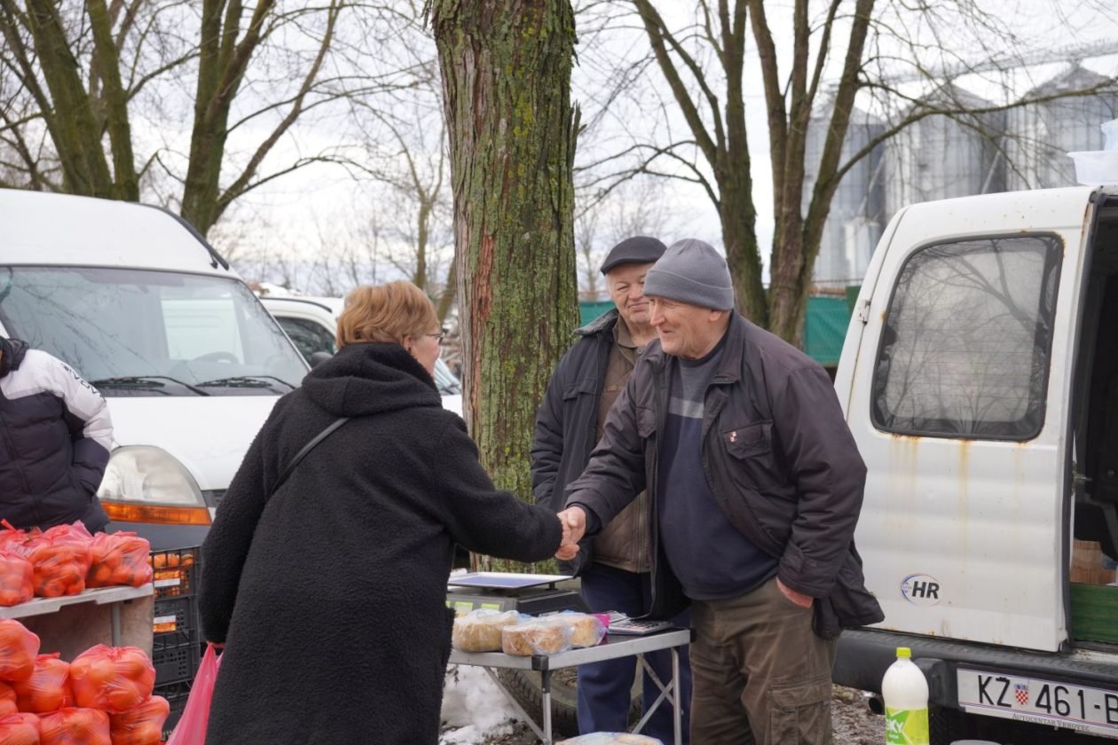 sajam srijedom 28.1.2026 (30)