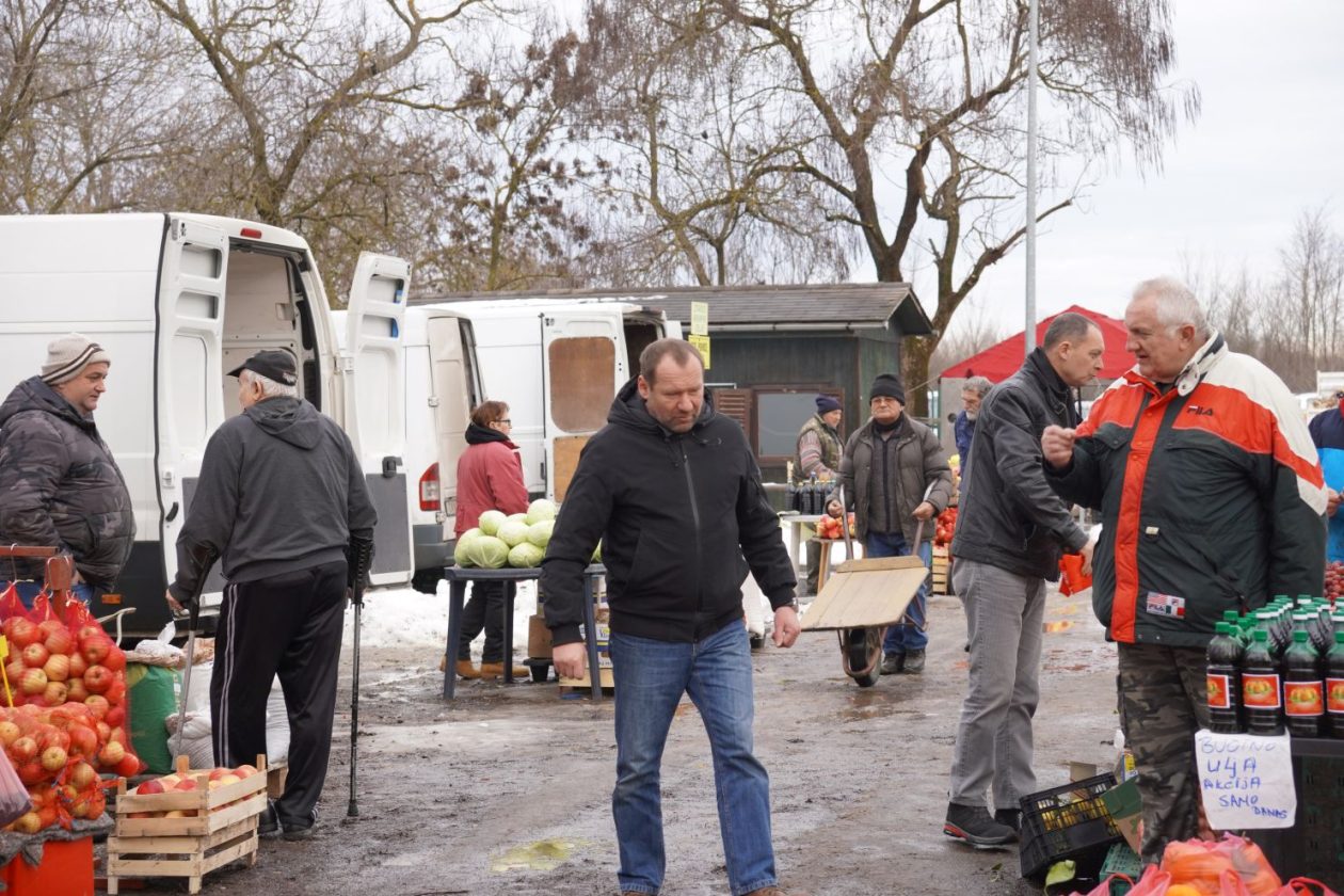 sajam srijedom 28.1.2026 (31)