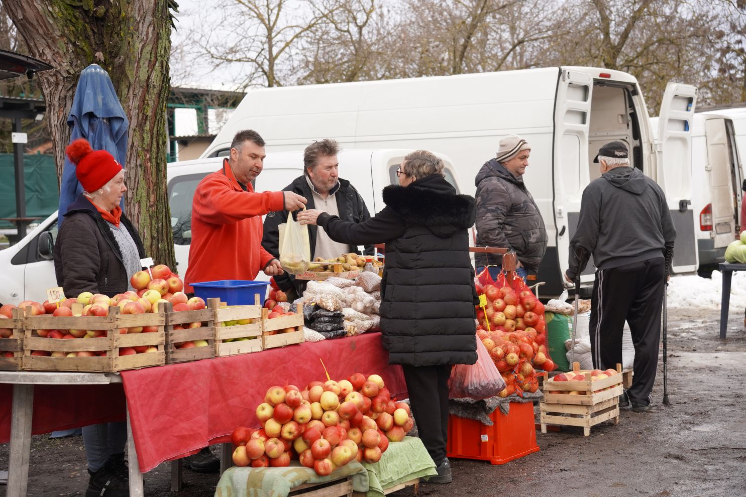 sajam srijedom 28.1.2026 (32)