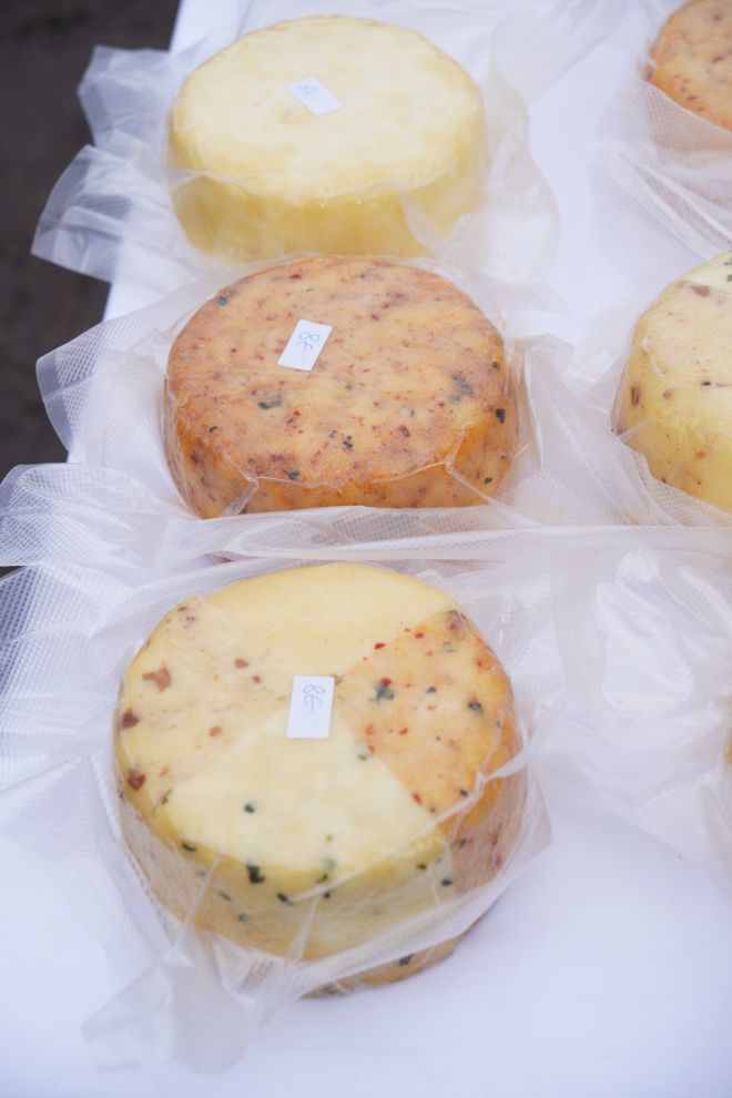 sajam srijedom 28.1.2026 (33)