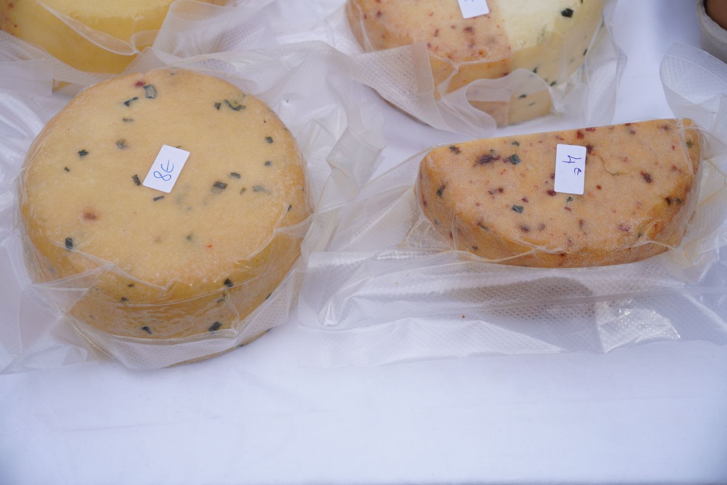 sajam srijedom 28.1.2026 (34)