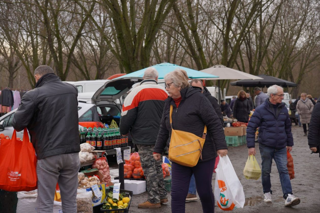 sajam srijedom 28.1.2026 (35)