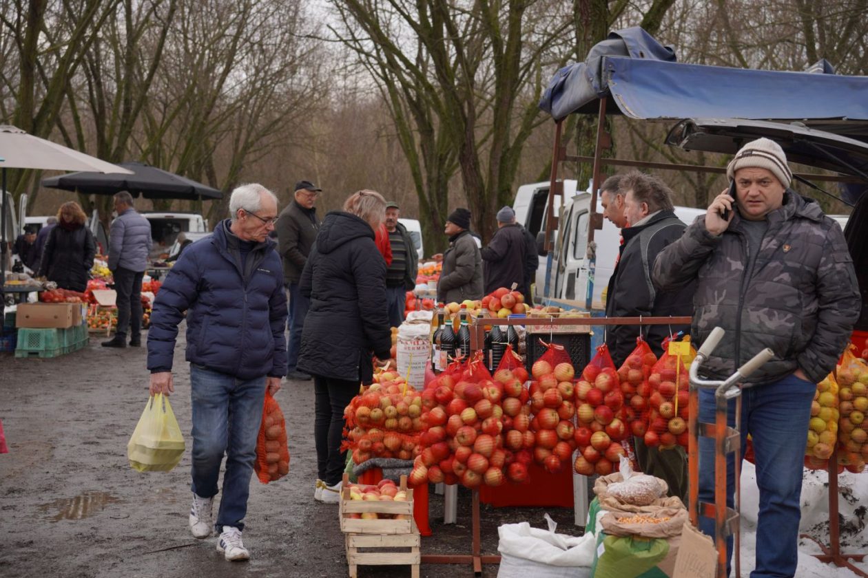 sajam srijedom 28.1.2026 (36)