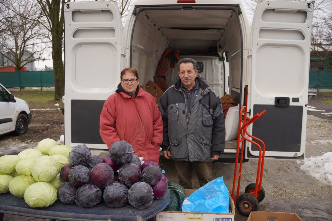 sajam srijedom 28.1.2026 (37)