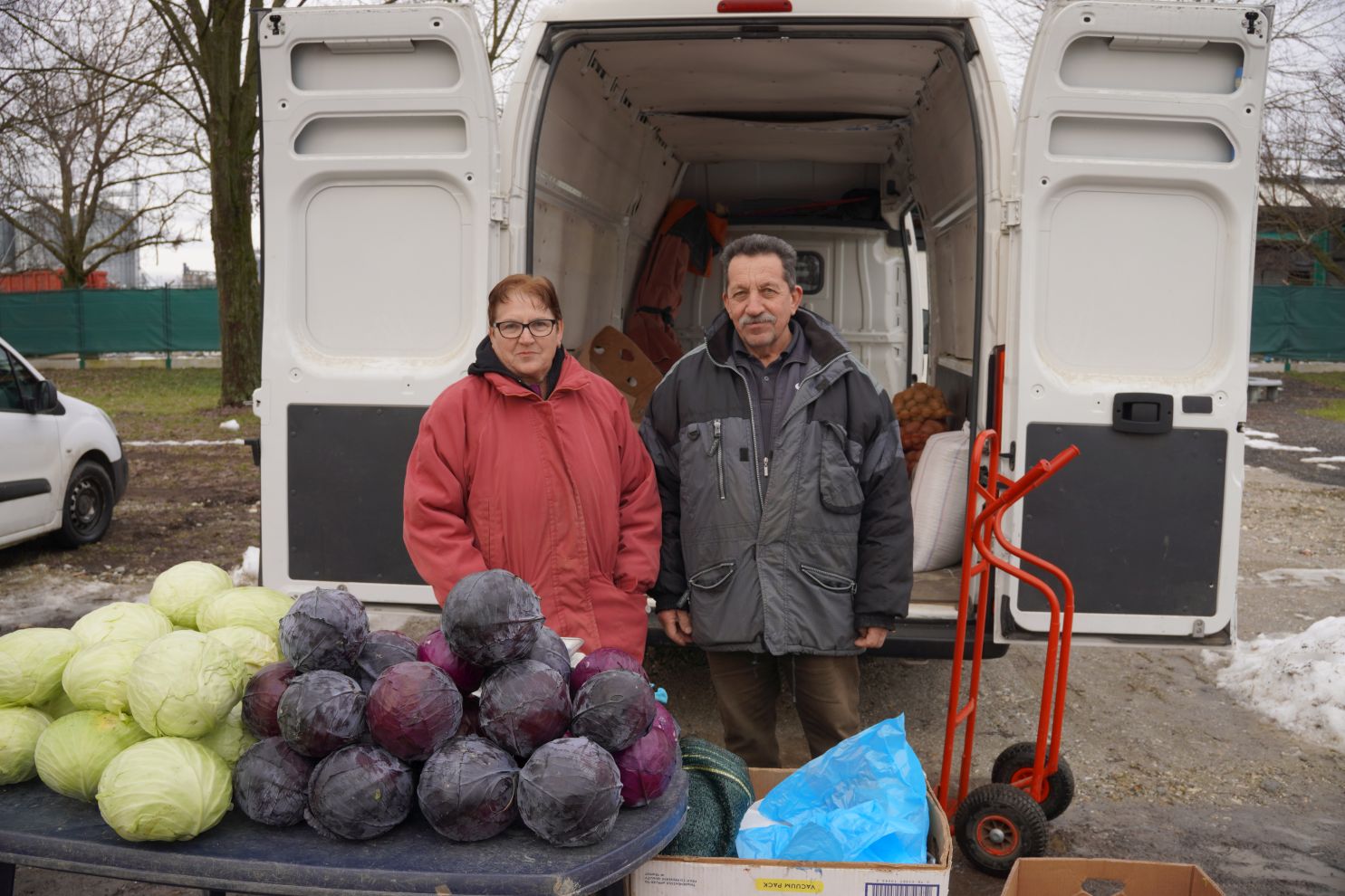 sajam srijedom 28.1.2026 (37)