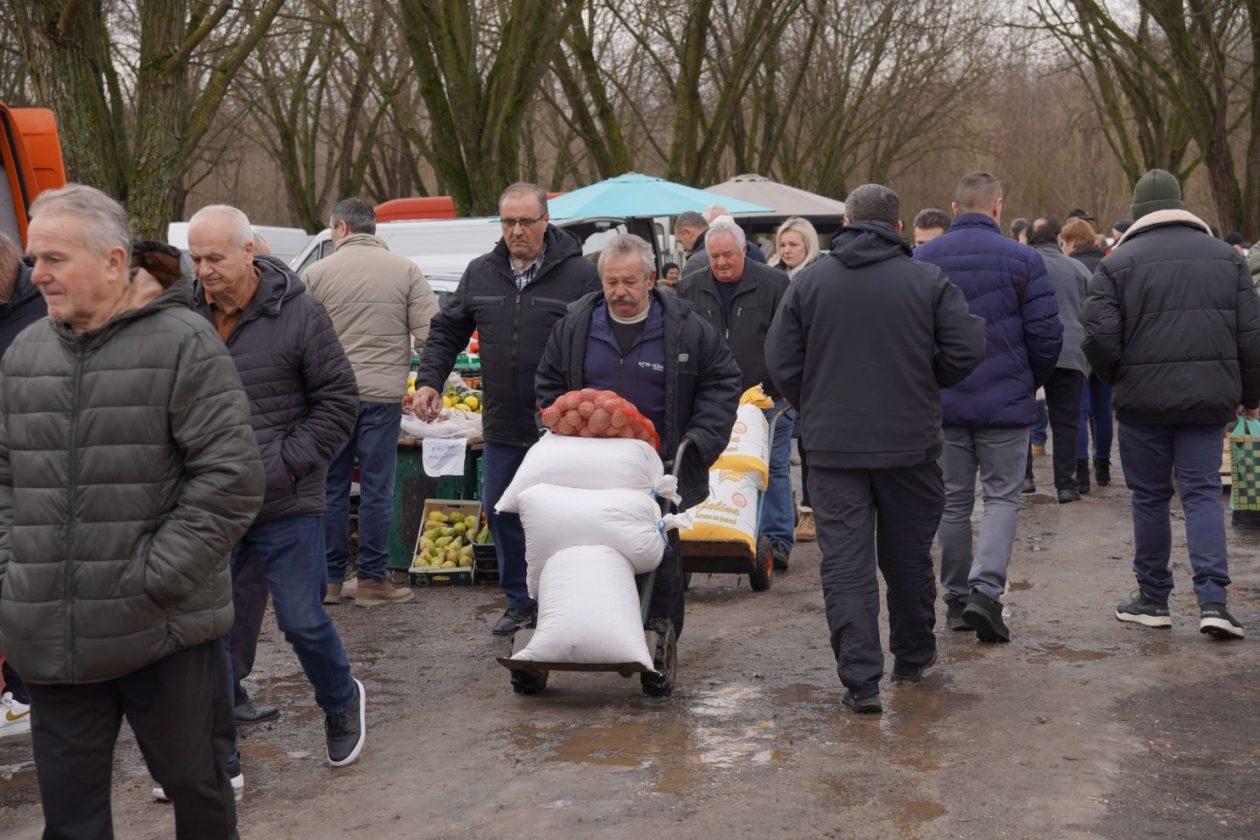 sajam srijedom 28.1.2026 (38)