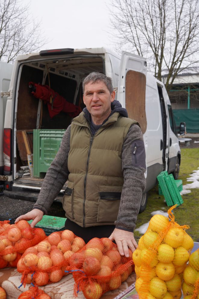 sajam srijedom 28.1.2026 (39)