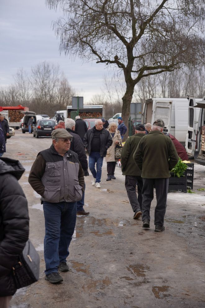 sajam srijedom 28.1.2026 (4)