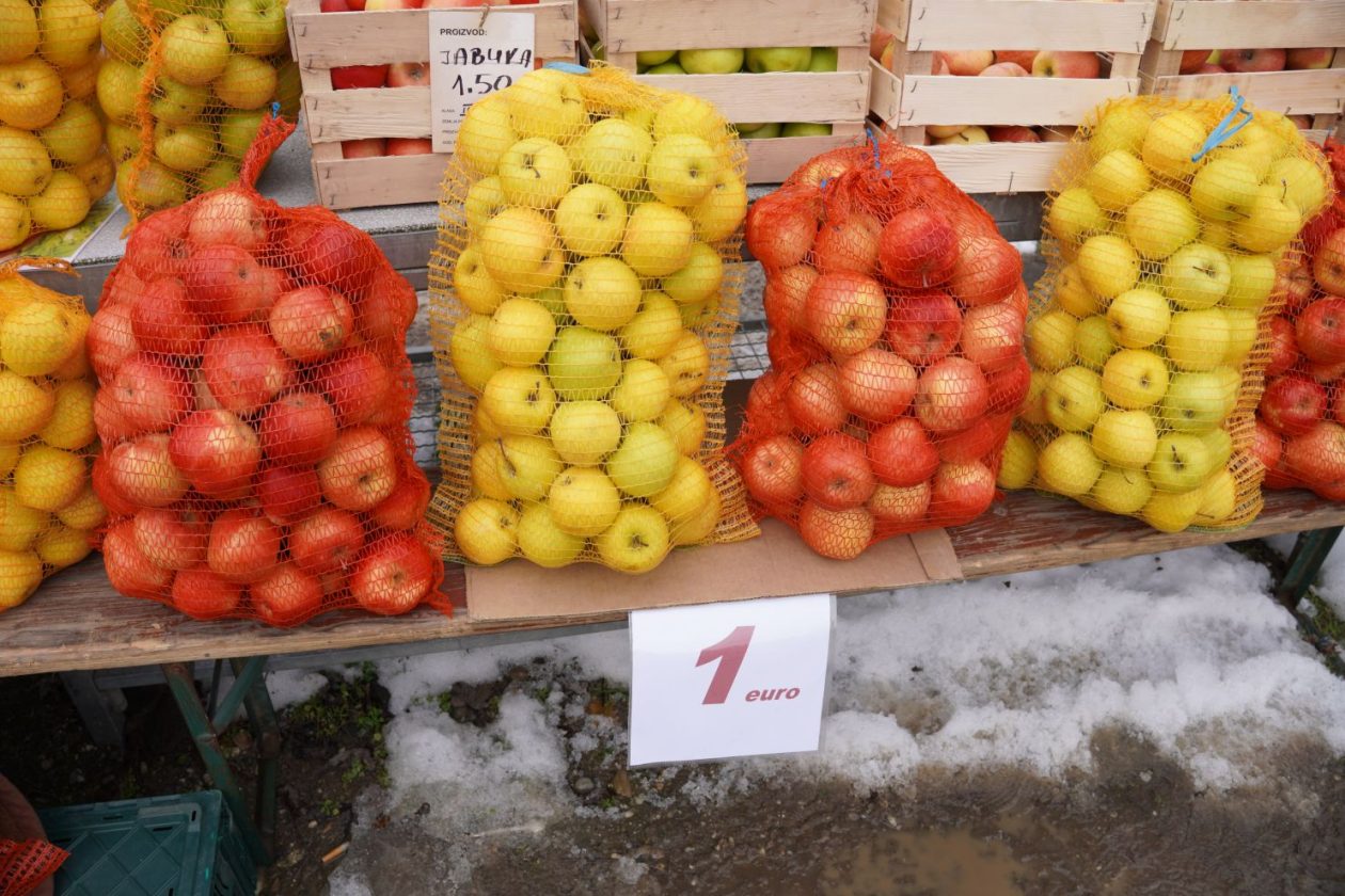 sajam srijedom 28.1.2026 (40)