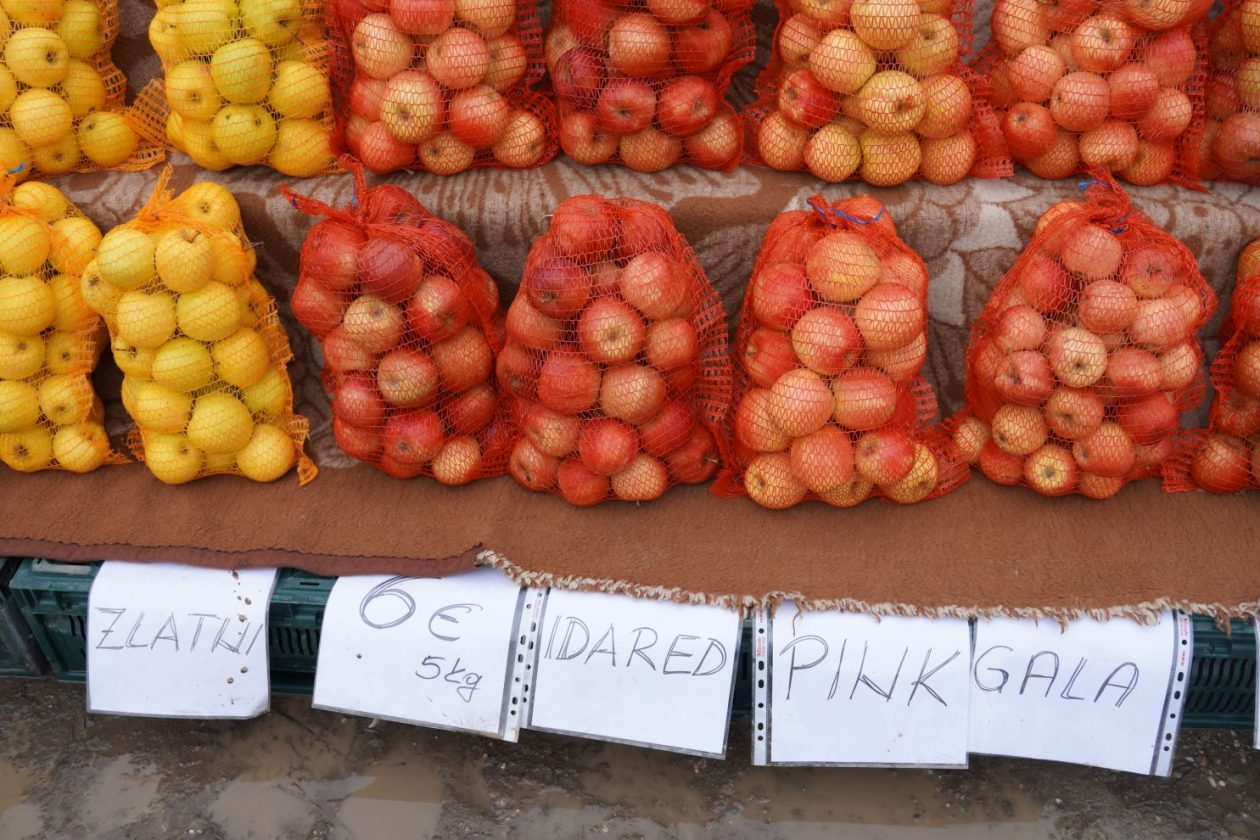 sajam srijedom 28.1.2026 (41)