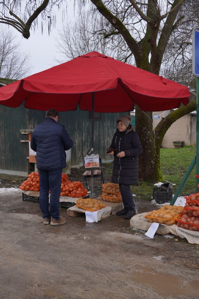 sajam srijedom 28.1.2026 (42)