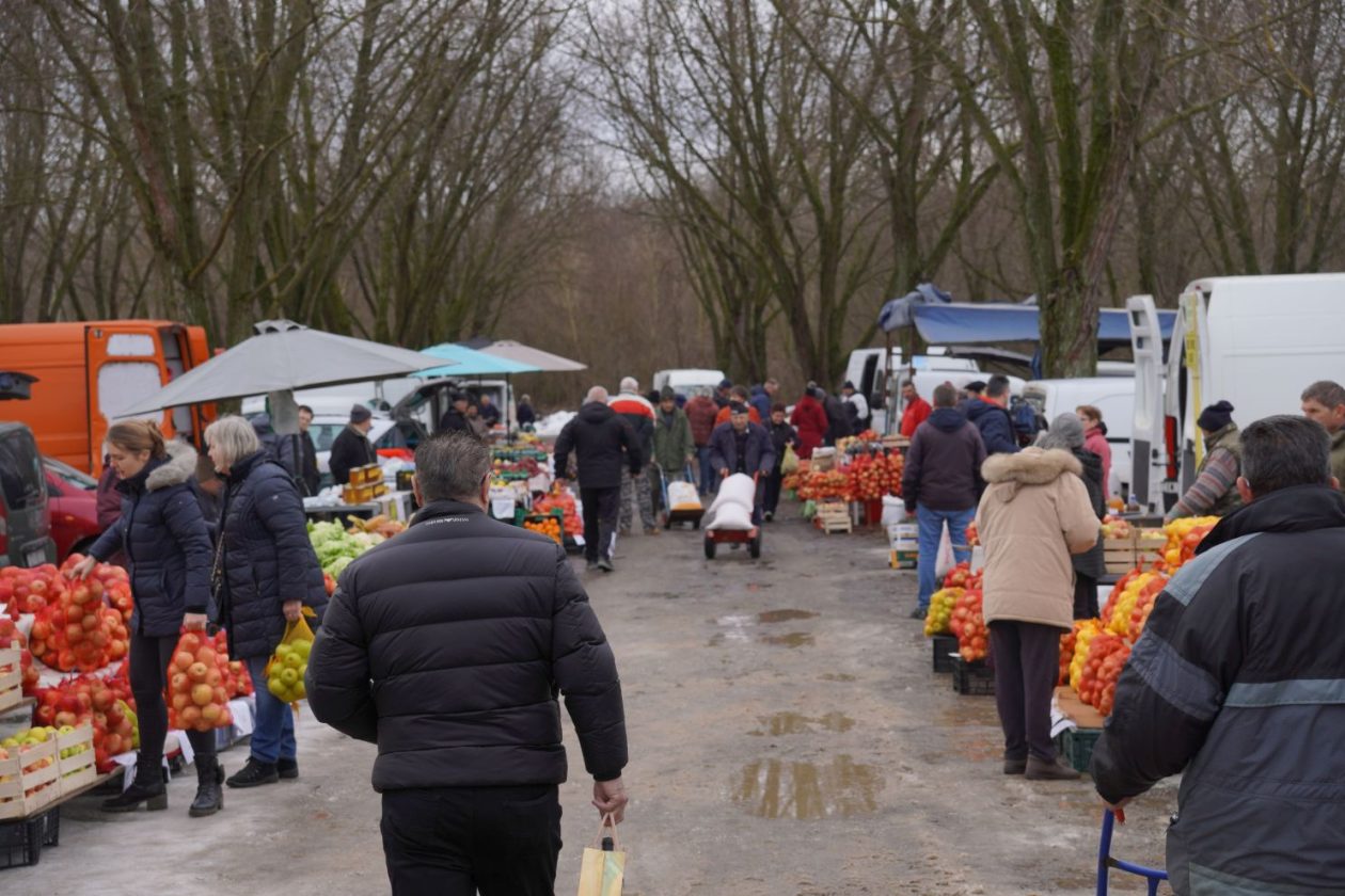 sajam srijedom 28.1.2026 (43)