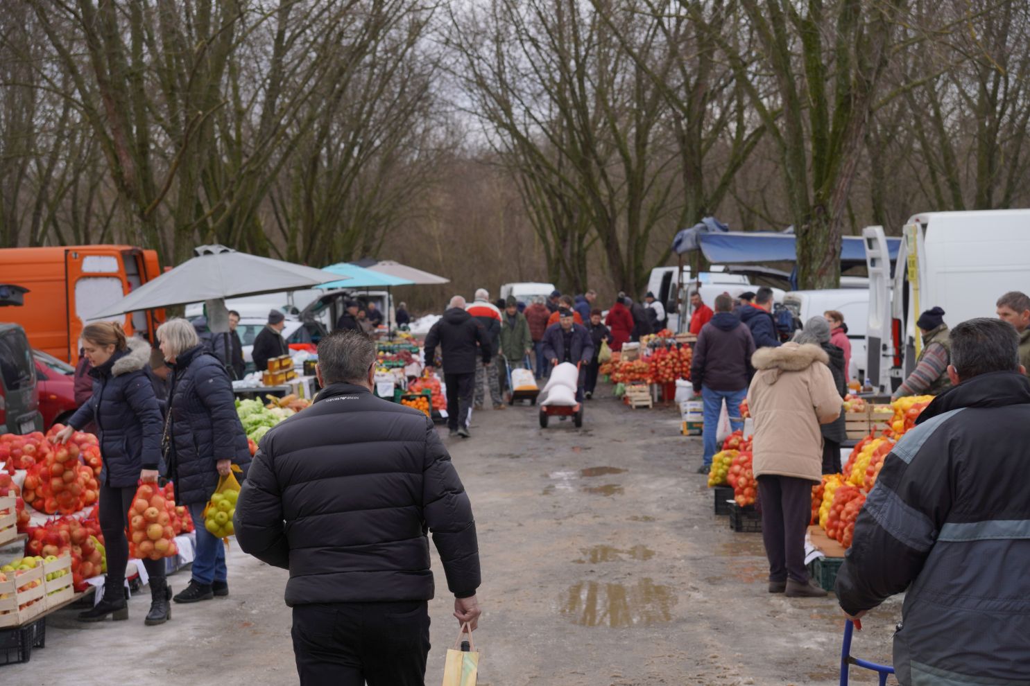 sajam srijedom 28.1.2026 (43)