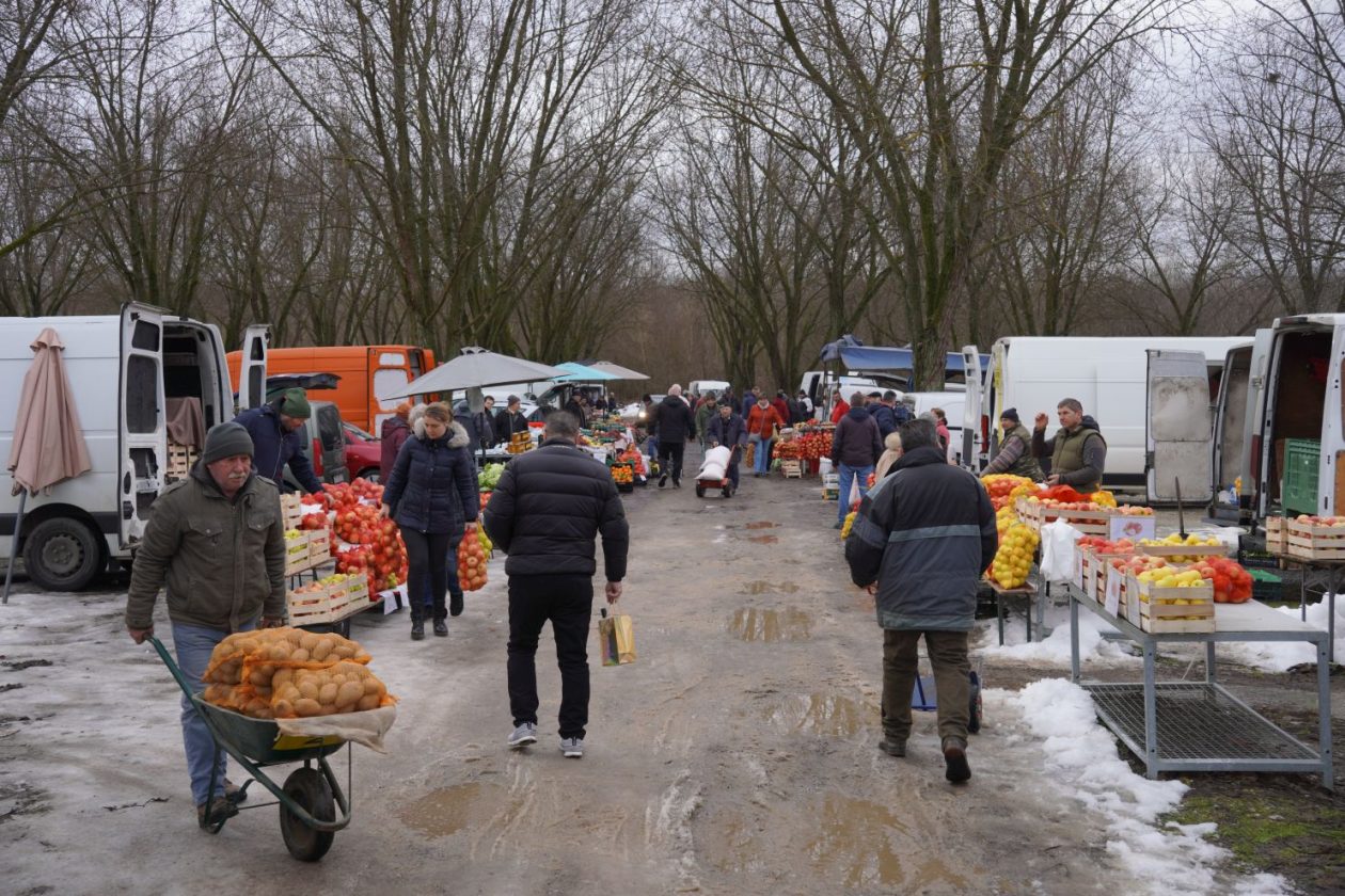 sajam srijedom 28.1.2026 (44)