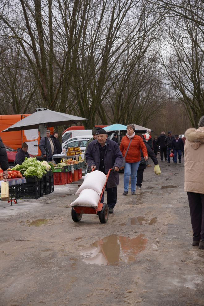 sajam srijedom 28.1.2026 (45)