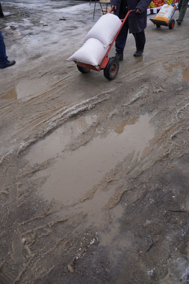 sajam srijedom 28.1.2026 (46)