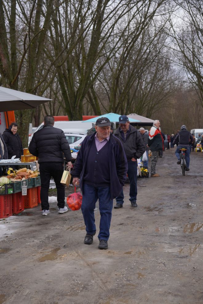sajam srijedom 28.1.2026 (47)