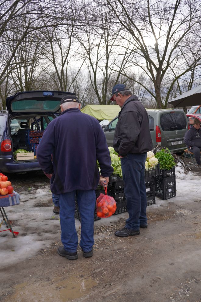 sajam srijedom 28.1.2026 (48)
